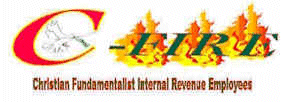 CFIRE Logo (small)