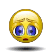 Crying 1