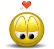 Wink
