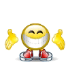 Jumping Jacks