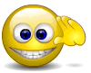 Hello