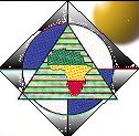 logo2010